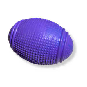 Juguete mordedor pequeño