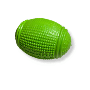 Juguete mordedor mediano